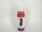 SKU - 2265 -- DILATADOR DE CALZADO PALC 125 ML