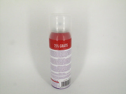 SKU - 2265 -- DILATADOR DE CALZADO PALC 125 ML