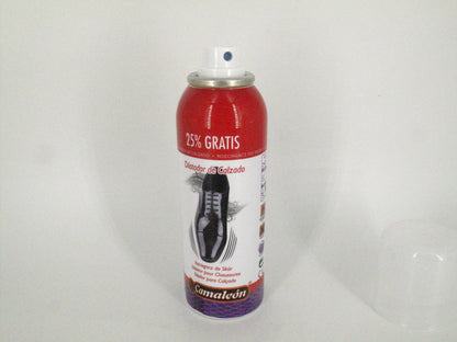 SKU - 2265 -- DILATADOR DE CALZADO PALC 125 ML