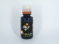 SKU - 1285 -- PHILADELPHIA AZUL MARINO 120 ML