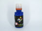 SKU - 1286 -- PHILADELPHIA AZUL REY 120 ML