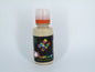 SKU - 1287 -- PHILADELPHIA BEIGE 120 ML