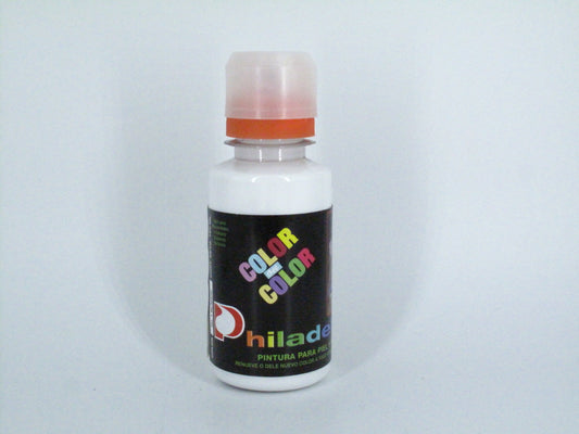 SKU - 1288 -- PHILADELPHIA BLANCO 120 ML