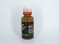 SKU - 1289 -- PHILADELPHIA CAFE CLARO 120 ML