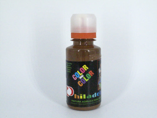 SKU - 1290 -- PHILADELPHIA CAFE CLASICO 120 ML