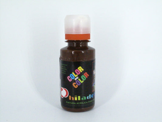 SKU - 1293 -- PHILADELPHIA CAOBA 120 ML