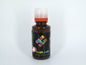 SKU - 1293 -- PHILADELPHIA CAOBA 120 ML