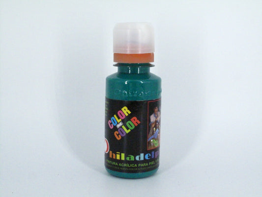 SKU - 1313 -- PHILADELPHIA VERDE IMPERIAL 120 ML