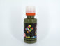 SKU - 1315 -- PHILADELPHIA VERDE MILITAR 120 ML