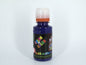 SKU - 1317 -- PHILADELPHIA VIOLETA 120 ML