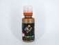 SKU - 1920 -- PHILADELPHIA BRONCE 120 ML