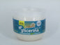 SKU - 1560 -- JABON DE GLICERINA PIELUX CON ESPONJA 150 GRS