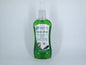 SKU - 1176 -- DESINFECTANTE PARA CALZADO PODOBASIC 250 ML