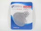 SKU - 1361 -- PROTECTOR METATARSAL C/ANILLO  PODOBASIC 1 PAR