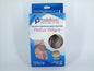 SKU - 1546 -- HALLUX VALGUS PODOBASIC CABALLERO 1 PAR