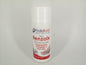 SKU - 2286 -- TALCO BENZOIX PODOBASIC 100 GR