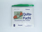 SKU - 1924 -- QUITA FUCHI EN COSTALITOS CHANEL 1 PAR
