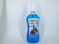 SKU - 1995 -- DESINFECTANTE 250 ML