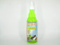 SKU - 1177 -- DESINFECTAP TAPIA 250 ML