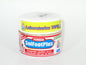 SKU - 1356 -- POMADA SOLTFOOTPLUS TAPIA 30 GRM