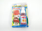 SKU - 1394 -- SOLUCION SOLFOOT TAPIA 40 ML