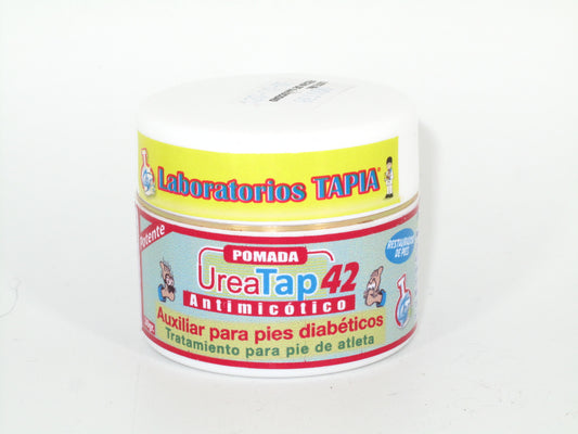 SKU - 1759 -- UREA TAP 42 TAPIA 30 GR