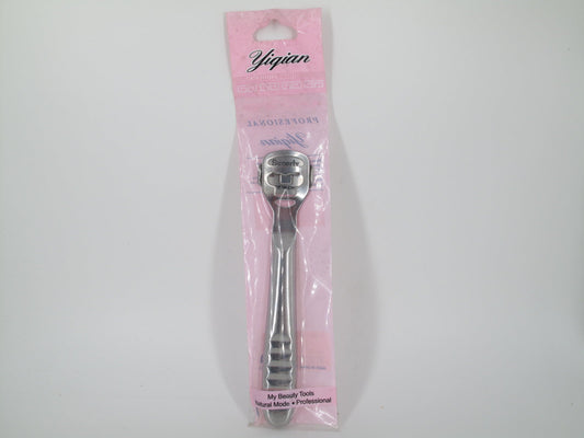 SKU - 1119 -- CORTA CALLOS  1 PZ