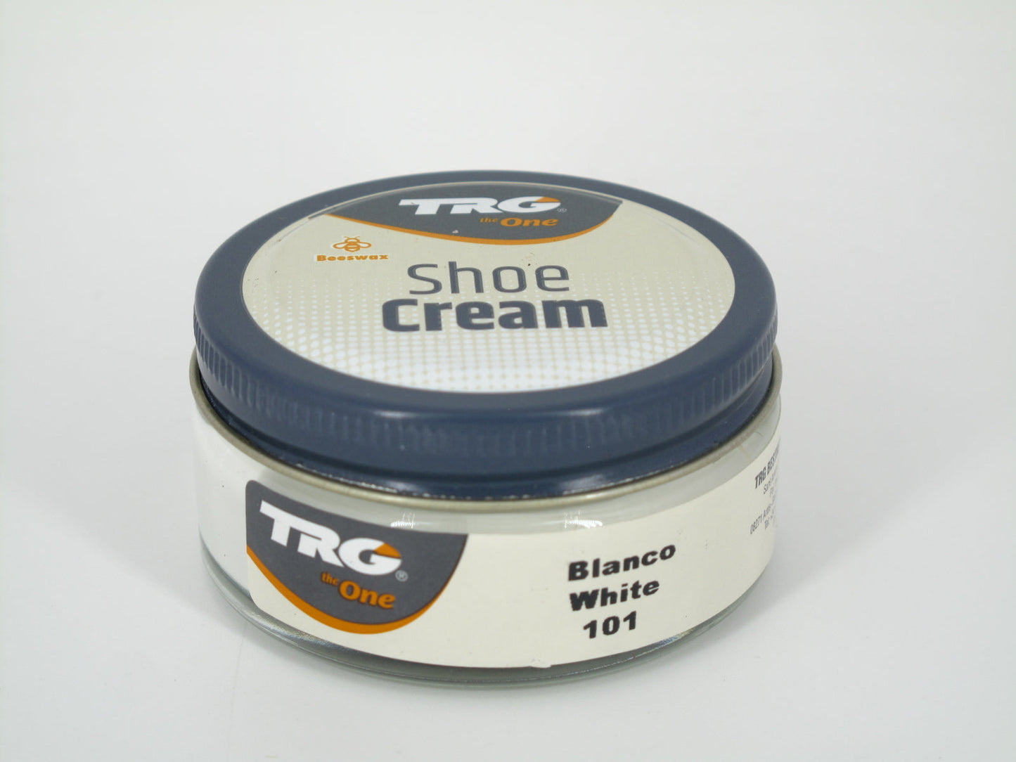 SKU - 1121 -- CREAM TRG BLANCO 50 ML