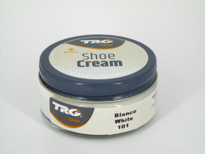 SKU - 1121 -- CREAM TRG BLANCO 50 ML