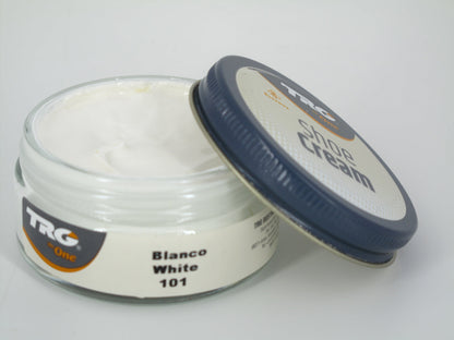 SKU - 1121 -- CREAM TRG BLANCO 50 ML
