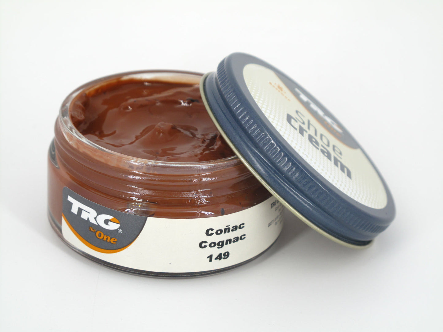 SKU - 1122 -- CREAM TRG CONAG 50 ML