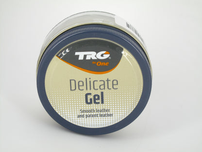 SKU - 1123 -- CREAM TRG DELICATE GEL 50 ML