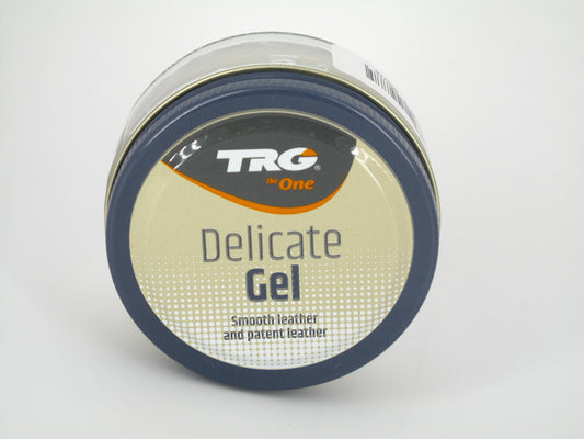 SKU - 1123 -- CREAM TRG DELICATE GEL 50 ML