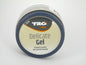 SKU - 1123 -- CREAM TRG DELICATE GEL 50 ML