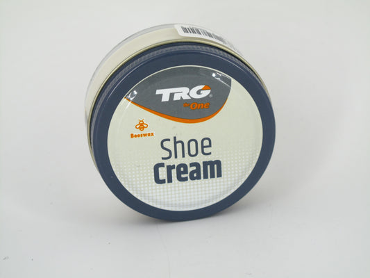 SKU - 1124 -- CREAM TRG INCOLORO 50 ML