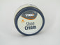 SKU - 1124 -- CREAM TRG INCOLORO 50 ML