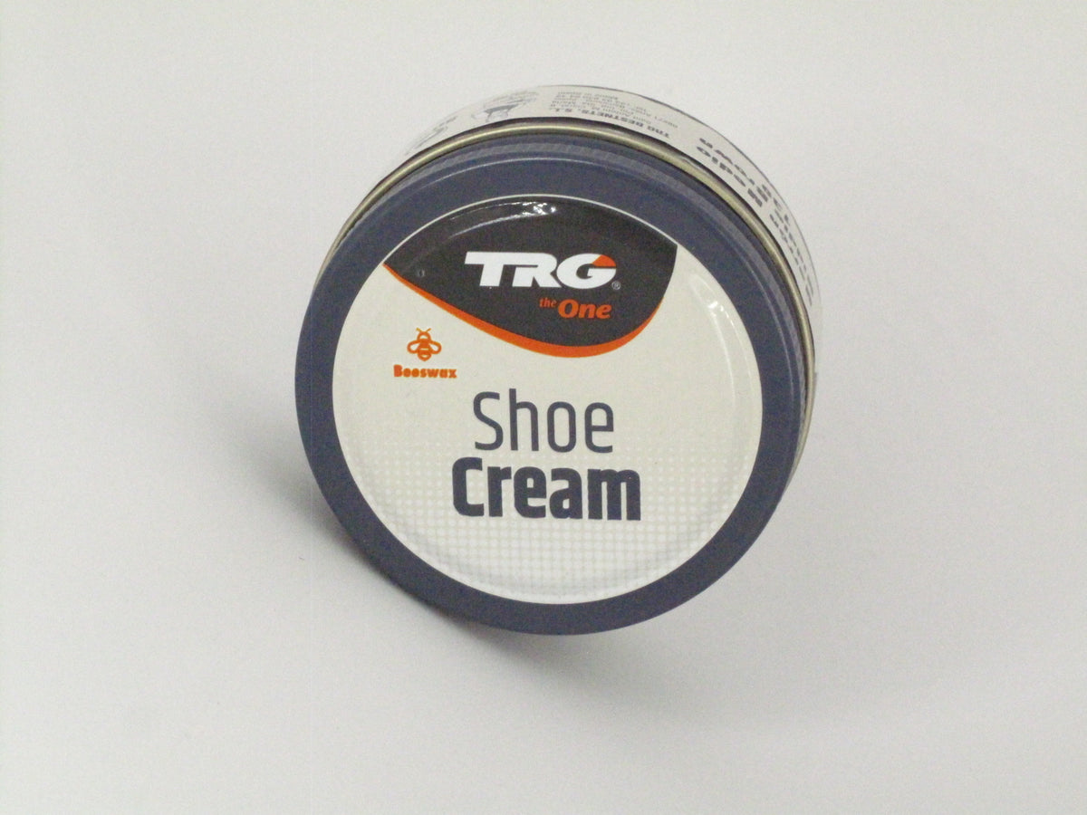 SKU - 1125 -- CREAM TRG MARRON MEDIO 50 ML