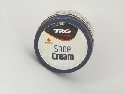 SKU - 1125 -- CREAM TRG MARRON MEDIO 50 ML