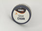 SKU - 1125 -- CREAM TRG MARRON MEDIO 50 ML