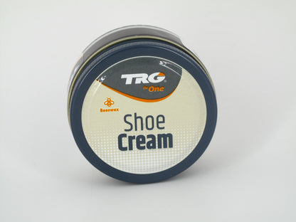 SKU - 1126 -- CREAM TRG MARRON OSCURO 50 ML