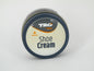 SKU - 1126 -- CREAM TRG MARRON OSCURO 50 ML