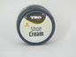 SKU - 1127 -- CREAM TRG NEGRO 50 ML