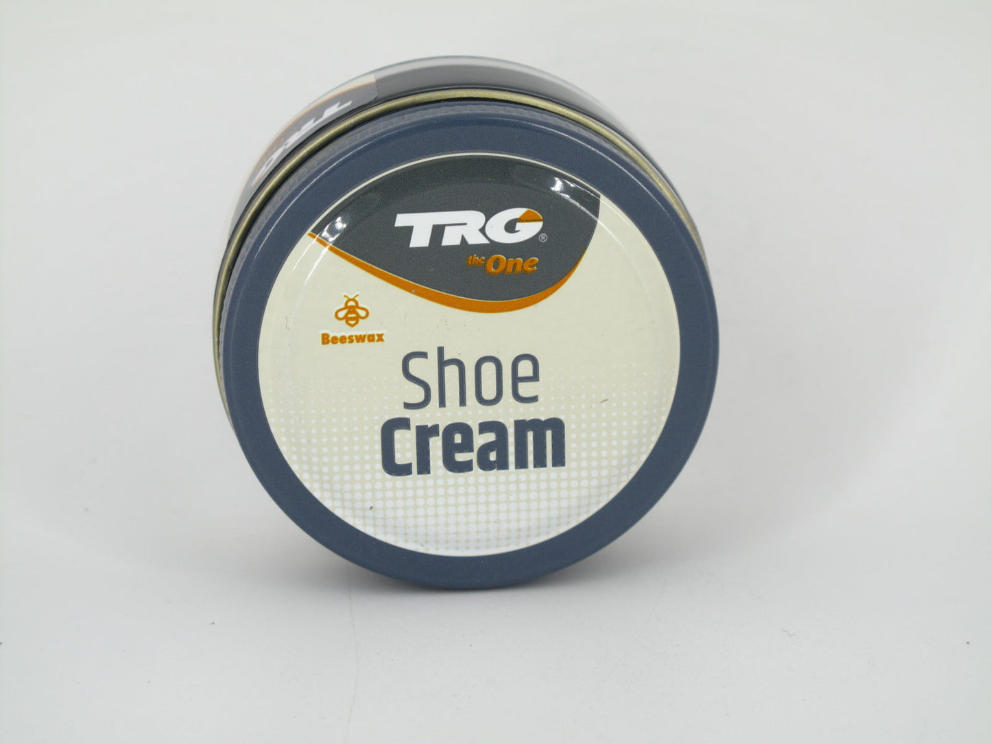 SKU - 1127 -- CREAM TRG NEGRO 50 ML
