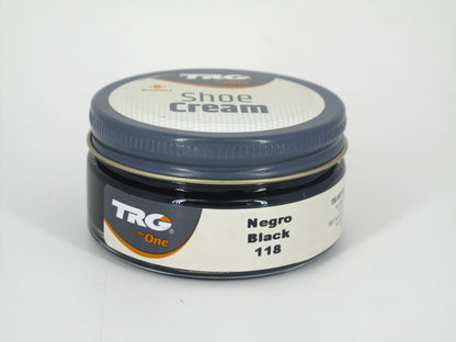 SKU - 1127 -- CREAM TRG NEGRO 50 ML