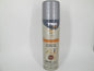 SKU - 1368 -- RENOVADOR SUEDE ANTE TRG MARRON MEDIO 250 ML