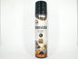 SKU - 1370 -- RENOVADOR SUEDE ANTE TRG NEGRO 250 ML