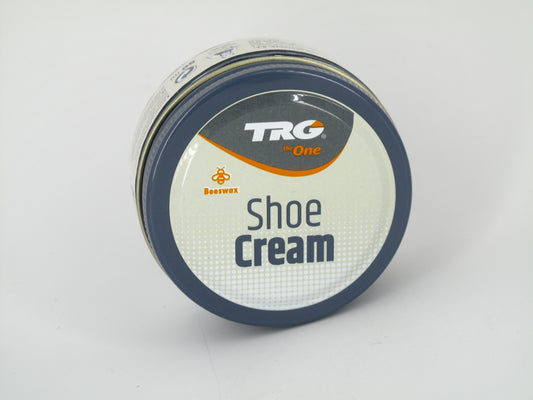 SKU - 1720 -- CREAM TRG AZUL NOCHE 50 ML