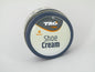 SKU - 1720 -- CREAM TRG AZUL NOCHE 50 ML