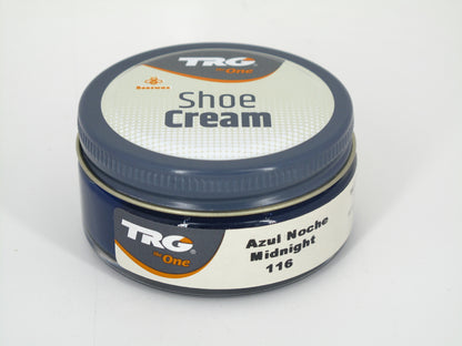SKU - 1720 -- CREAM TRG AZUL NOCHE 50 ML