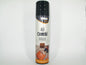 SKU - 1781 -- ALL COMBI TRG 250 ML